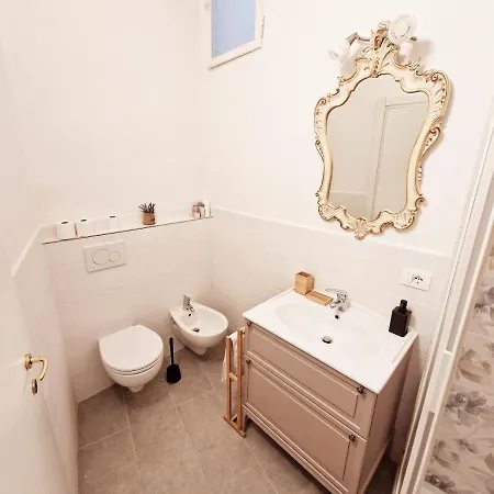 Chianti Craft House * Badia A Passigano